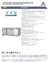 everest-refrigeration-etbr3-refrigerator-undercounter-reach-in-specsheet-251119wlbx0u.pdf