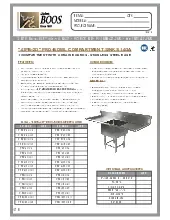 john-boos-41pb1824-2d24-sink-1-one-compartment-specsheet-251119ys47v4.pdf