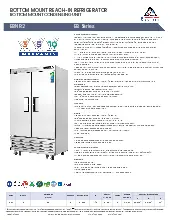 everest-refrigeration-ebnr2-refrigerator-reach-in-specsheet-251119fx7kfj.pdf