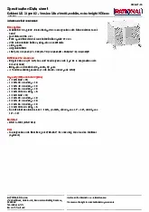 rational-60-30-343-equipment-stand-oven-specsheet-251119yhhcju.pdf