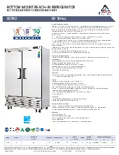everest-refrigeration-ebsr2-refrigerator-reach-in-specsheet-251119r0xo6n.pdf