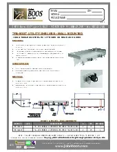 john-boos-pb-mss836-shelving-wall-mounted-specsheet-251119g2vbih.pdf