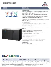 everest-refrigeration-ebb69-back-bar-cabinet-refrigerated-specsheet-251119arostv.pdf
