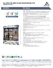 everest-refrigeration-emgr69-refrigerator-merchandiser-specsheet-2511193rcfg4.pdf