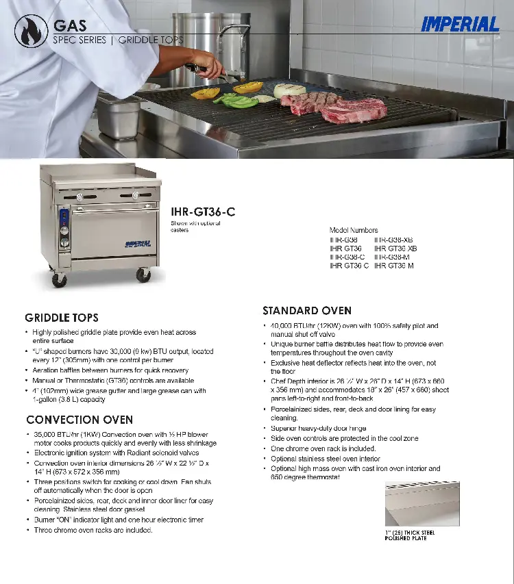 imperial-range-ihr-g36-m-lp-range-36-heavy-duty-gas-specsheet-251119n4gbxc.pdf