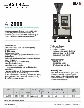 astra-manufacturing-a-2000-espresso-cappuccino-machine-specsheet-251119u26bl5.pdf