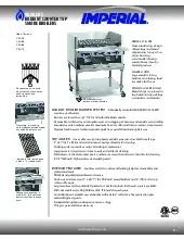 imperial-range-iaba-72-lp-charbroiler-gas-countertop-specsheet-25111997iso7.pdf