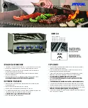 imperial-range-iab-24-lp-charbroiler-gas-countertop-specsheet-251119dt9m2p.pdf
