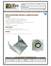 john-boos-bms2024-microwave-oven-shelf-specsheet-251119n9unpq.pdf