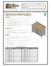 john-boos-ebsw7r4-2484-work-table-wood-top-specsheet-251119jjokuw.pdf