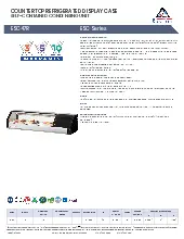 everest-refrigeration-esc47r-display-case-refrigerated-sushi-specsheet-251119vo8t9r.pdf