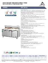 everest-refrigeration-epbnr3-refrigerated-counter-sandwich-salad-unit-specs-251119jf9mxu.pdf