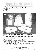 r-f-hunter-fe09-fryer-filter-paper-specsheet-251119gcn719.pdf