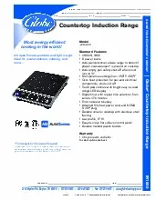 globe-ir1800-induction-range-countertop-specsheet-251119fa6cdr.pdf
