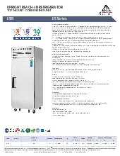 everest-refrigeration-esr1-refrigerator-reach-in-specsheet-251119buiywy.pdf