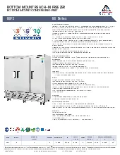 everest-refrigeration-ebf3-freezer-reach-in-specsheet-25111937r00p.pdf