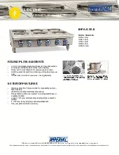 imperial-range-ihpa-4-24-e-208v-1ph-hotplate-countertop-electric-specsheet-251119g367dn.pdf