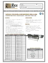 john-boos-43pb1824-2d18-sink-3-three-compartment-specsheet-251119hw253j.pdf