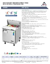 everest-refrigeration-epbnr1-refrigerated-counter-sandwich-salad-unit-specs-251119htmtwg.pdf