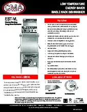 cma-dishmachines-est-vl-dishwasher-door-type-ventless-specsheet-251119qhn2yi.pdf
