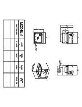 klingers-trading-spknee-spkvhs-1000-sink-hand-specsheet-251119gwyrut.pdf