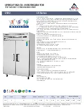 everest-refrigeration-esr2-refrigerator-reach-in-specsheet-251119jwdlun.pdf