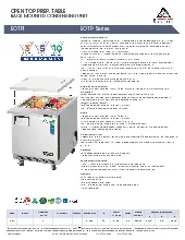 everest-refrigeration-eotp1-refrigerated-counter-mega-top-sandwich-salad-un-2511192gxf88.pdf