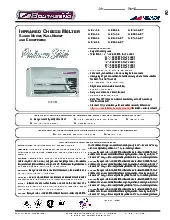 southbend-p36-cm-lp-cheesemelter-gas-specsheet-25111917o9yw.pdf