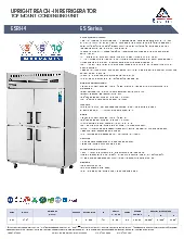 everest-refrigeration-esrh4-refrigerator-reach-in-specsheet-251119fxicog.pdf