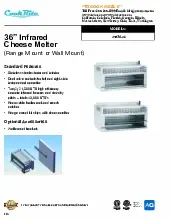 atosa-usa-atcm-36-cheesemelter-gas-specsheet-251119d3r2kq.pdf