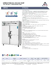 everest-refrigeration-eswq3-refrigerator-freezer-reach-in-specsheet-251119ploo9s.pdf