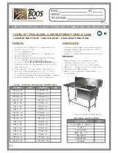 john-boos-41pb18-1d18r-sink-1-one-compartment-specsheet-251119ovc3kt.pdf