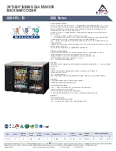 everest-refrigeration-ebb48g-sd-back-bar-cabinet-refrigerated-specsheet-251119vwjzbq.pdf
