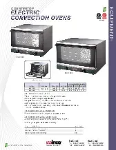 winco-eco-500-convection-oven-electric-specsheet-251119lownrw.pdf