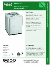 waring-wcic25-ice-cream-base-mix-machine-specsheet-251119o5hvja.pdf