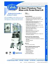 globe-sp62p-41-mixer-planetary-specsheet-2511196ou9fg.pdf
