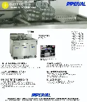 imperial-range-ifscb150et-208v-1ph-fryer-electric-floor-model-full-pot-spec-251119aveh95.pdf
