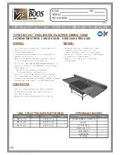 john-boos-3pb1431-2d30-sink-3-three-compartment-specsheet-251119vt4tkv.pdf