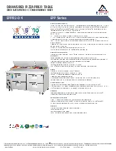 everest-refrigeration-eppr2-d4-refrigerated-counter-pizza-prep-table-specsh-251119ikphos.pdf