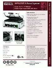 waring-wpg250tx-sandwich-panini-grill-specsheet-2511192vovop.pdf