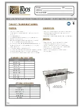 john-boos-3b16204-1d18l-sink-3-three-compartment-specsheet-251119vd01wf.pdf