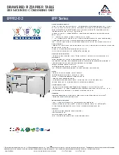 everest-refrigeration-eppr2-d2-refrigerated-counter-pizza-prep-table-specsh-251119p8yhb5.pdf