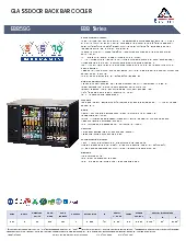 everest-refrigeration-ebb59g-back-bar-cabinet-refrigerated-specsheet-2511196f1ywk.pdf
