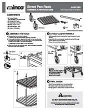 winco-alrk-10bk-pan-rack-universal-specsheet-251119w36dwm.pdf