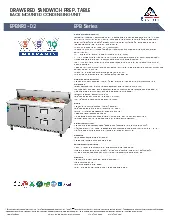 everest-refrigeration-epbnr3-d2-refrigerated-counter-sandwich-salad-unit-sp-25111931hu2f.pdf