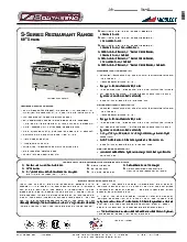 southbend-s60aa-2rr-lp-range-60-restaurant-gas-specsheet-251119v5ca8k.pdf