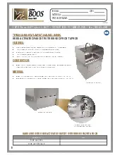 john-boos-pbhs-w-1410-kv1aps-sink-hand-specsheet-2511190ptmpn.pdf