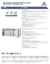everest-refrigeration-etrf3-refrigerator-freezer-undercounter-reach-in-spec-251119qwb3u9.pdf