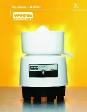 waring-bj120c-juicer-electric-specsheet-251119589co1.pdf