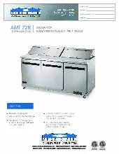 arctic-air-amt72r-refrigerated-counter-mega-top-sandwich-salad-unit-specshe-251119nzblqm.pdf